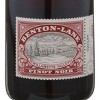 Benton-Lane Pinot Noir Red Wine - 750ml Bottle - 2 of 3