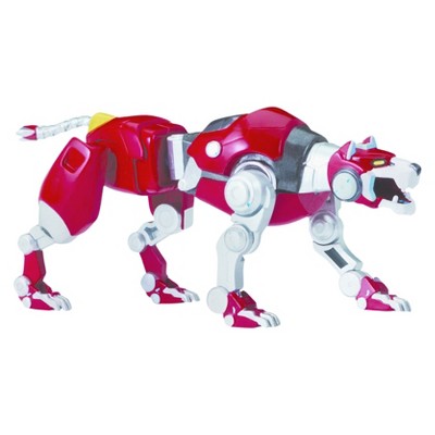 voltron toys target