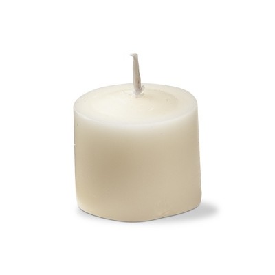 tag Color Studio Candles