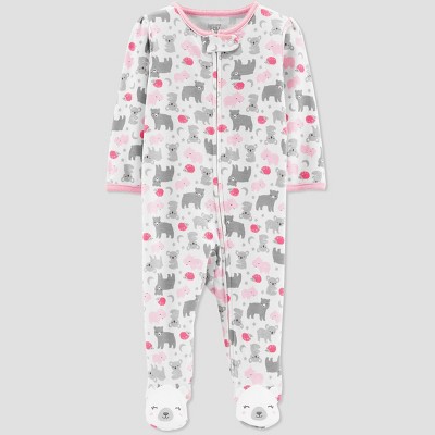 just one baby clothes