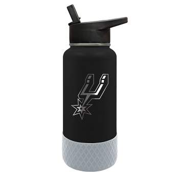 NBA® Boston Celtics Swish Tervis Stainless Tumbler / Water Bottle – Sports  Headquarter