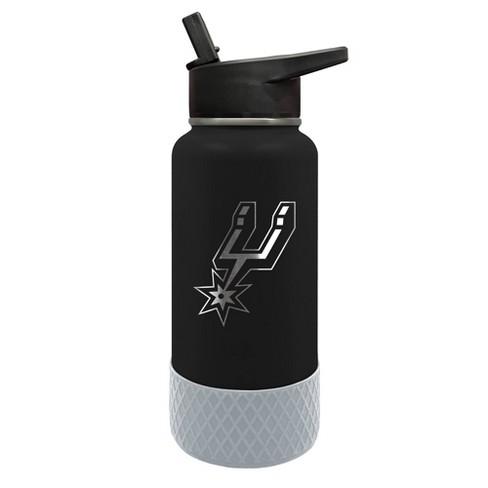 Nike air jordan outlet water bottle