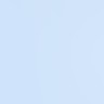 blue-ltpasblue