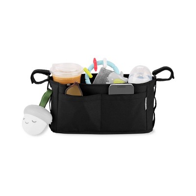 Goldbug stroller organizer hotsell