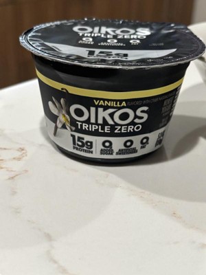 Guest review image 2 of 2, zoom in