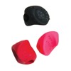 Moon Products Stetro Pencil Training Grip, Assorted Colors, Pack of 144 - 2 of 3