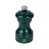 Peugeot Bistro Salt and Pepper Mill Set - 3 of 4