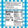 Smucker's Sugar Free Seedless Strawberry Jam with Splenda Brand Sweetener, 12.75 Ounces (Pack of 4) - 3 of 4