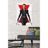 Trends International Marvel Black Widow - Melina One Sheet Unframed Wall Poster Prints - 2 of 4
