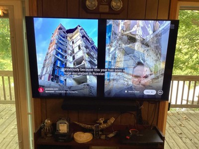 Guest review image 1 of 1, zoom in