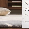 Jardin JAR402 Hand Tufted Rugs - Safavieh - 4 of 4