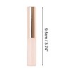 Unique Bargains Lightweight Lip Brush with Lid 1 Pc - 2 of 4