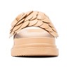 New York & Company Women's Camilia Flower Slide - 4 of 4