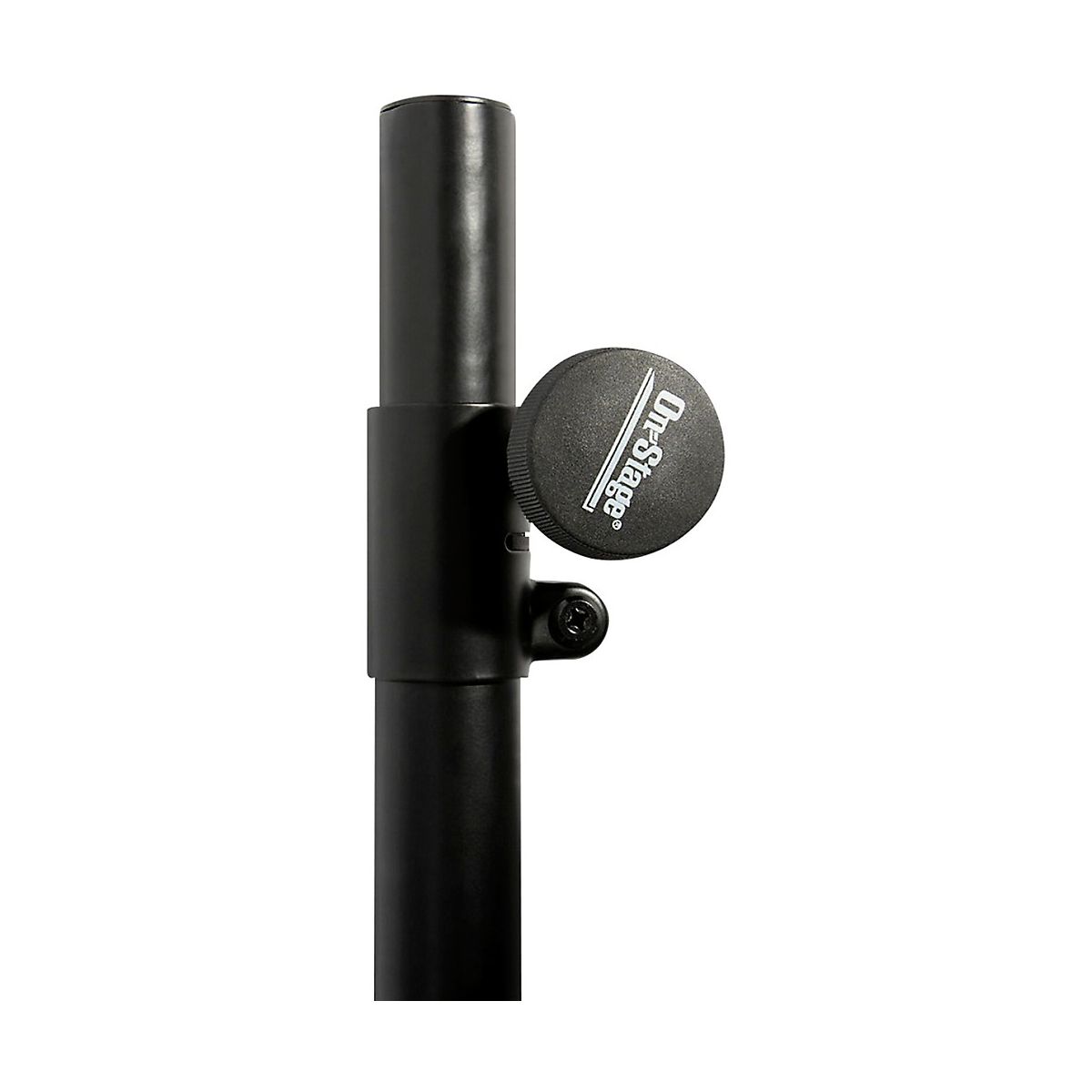 On-Stage Airlift Speaker Sub Pole - thumbnail 2