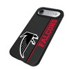 NFL NFC Historic Teams Sidebar MagSafe Compatible Cell Phone Case for Apple iPhone 17 Series - 2 of 4