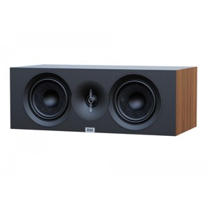Elac DC63 Debut 3.0 6.5 Inch Center Channel Speaker - 1 of 3