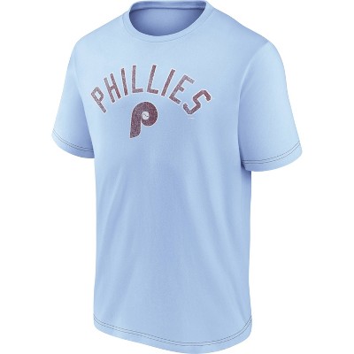 phillies t shirt target