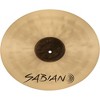 SABIAN HHX X-Treme Crash - 4 of 4