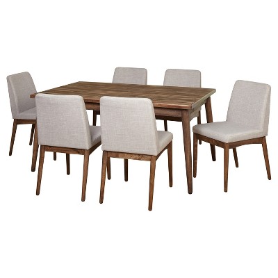 target kitchen table and chairs