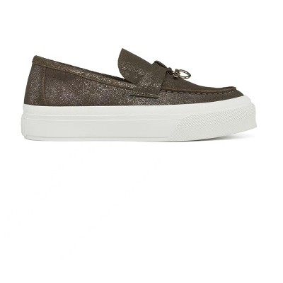 Jslides Goliath Sneaker