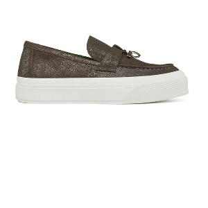 Jslides Goliath Sneaker - 1 of 4