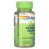 Solaray True Herbs, Oregon Grape, 400 mg, 100 VegCaps - 4 of 4