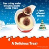 Kinder Joy Christmas Multipack - 4.2oz/6ct - 4 of 4