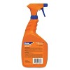 TERRO Cobweb Eliminator Liquid, Ready-to-Spray - 1 qt - 2 of 4