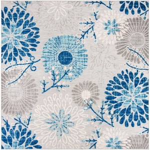 Cabana CBN832 Area Rug  - Safavieh - 1 of 4