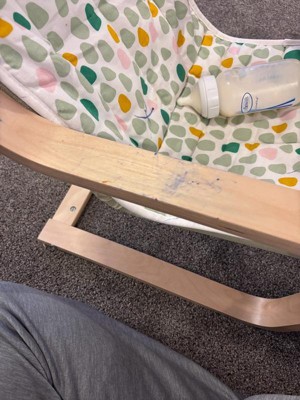 Guest review image 1 of 3, zoom in