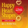 Cheerios Breakfast Cereal - 3 of 4