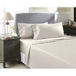 Perthshire Platinum Concepts 800 Thread Count Sheet Set by HN International Group Inc