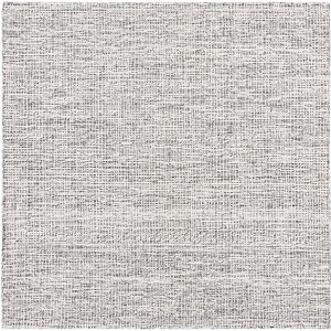 Abstract ABT483 Hand Tufted Indoor Rugs - Safavieh - 1 of 4