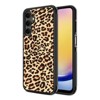 MyBat Design Lab Series Case - Leopard Print - 4 of 4