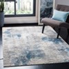 Invista INV411 Area Rug  - Safavieh - 2 of 4