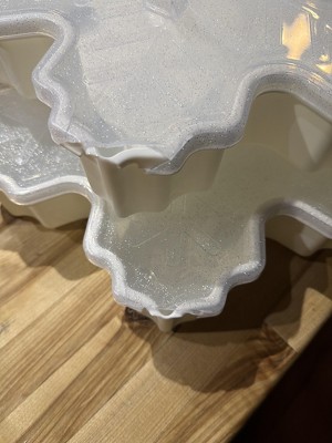 Guest review image 1 of 1, zoom in