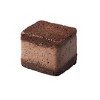 Nightingale Chocolate Blackout Ice Cream Sandwiches Chomp Size - 10.8oz/4ct - 4 of 4