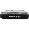 Decksaver DS-PC-DDJSZ Pioneer DDJ-SZ Cover - 4 of 4