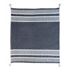 NicBex 50x60 Inch Cotton Cooling Blanket,Soft Cold Blanket for Bedroom,2 Pack - 3 of 4