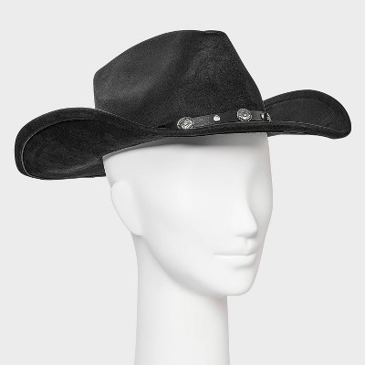 Western Cowboy Hat - Universal Thread' - image 2