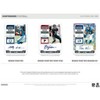2023 Panini Contenders Football Hobby Box - 3 of 4
