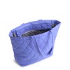 Vera Bradley Women's Outlet Ultralight Travel Tote Bag - 3 of 3