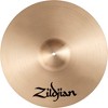 Zildjian A Series Rock Crash Cymbal - 4 of 4