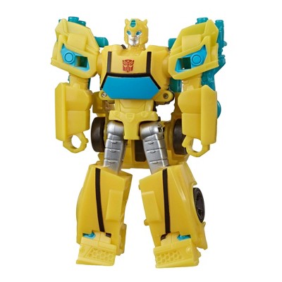 transformers cyberverse toys target