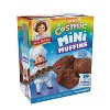 Little Debbie Cosmic Mini Muffins - 8.44oz/5ct - image 2 of 3