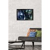 Trends International Jujutsu Kaisen: Season 2 - Hidden Inventory Teaser Framed Wall Poster Prints - 2 of 4