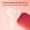 Peach & Lily Collagen Cushion Peptide Lip Balm - Clear - Ulta Beauty - 3 of 4