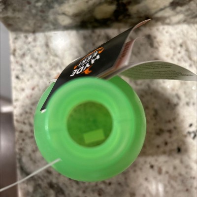 Guest review image 2 of 2, zoom in