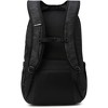 Dakine Campus Premium Backpack 28L - 2 of 2