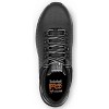 Timberland PRO Women's Soft Toe Powerdrive MaxTRAX Slip Resistant Work Shoes - 4 of 4